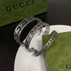 Gucci Bracelets